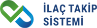 İlaç Takip Sistemi (İTS)