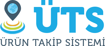 Ürün Takip Sistemi (ÜTS)